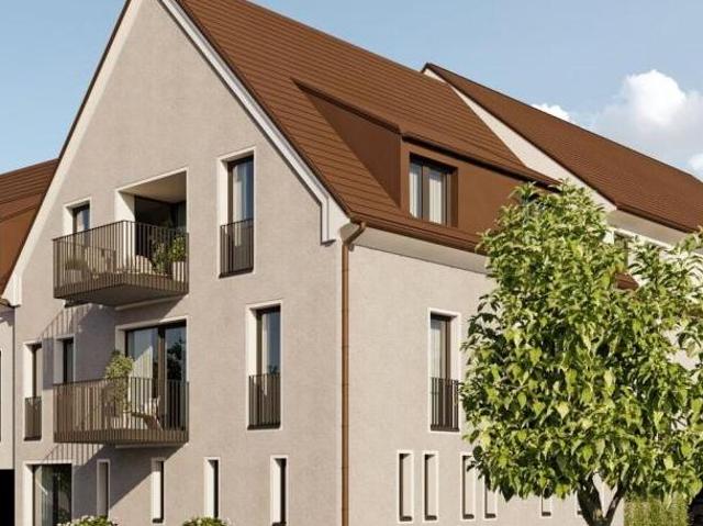 Wohnung mieten in Kothvogel, Stainz
