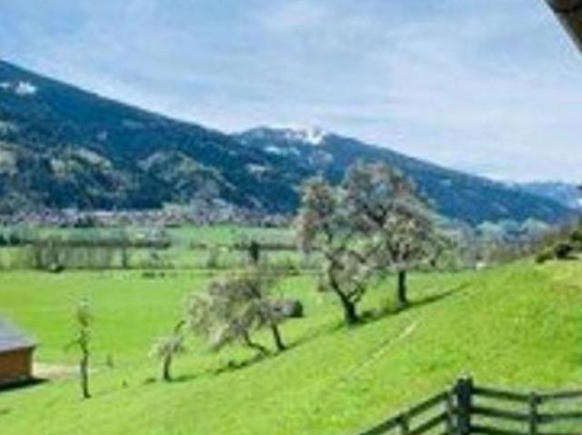 Wohnung mieten in Steiermark