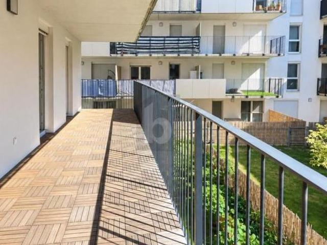 Wohnung mieten in Katastralgemeinde Geidorf, Graz