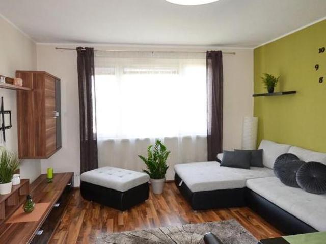 Wohnung mieten in Knittelfeld, Steiermark