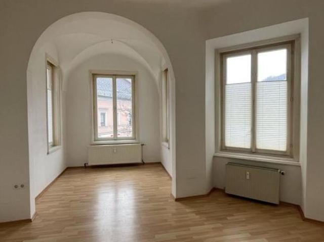 Wohnung mieten in Auerling, Judenburg