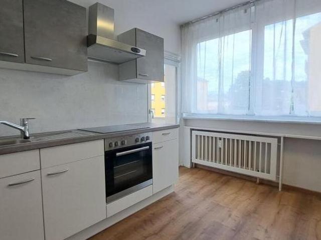 Wohnung mieten in Voitsberg, Bezirk Voitsberg