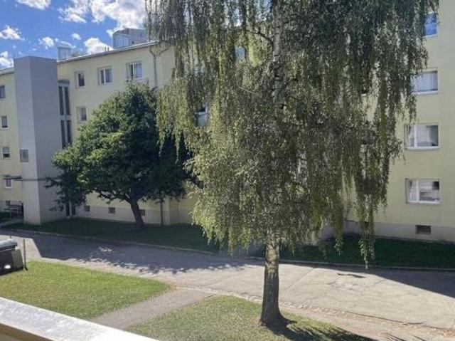 Wohnung mieten in Auerling, Judenburg