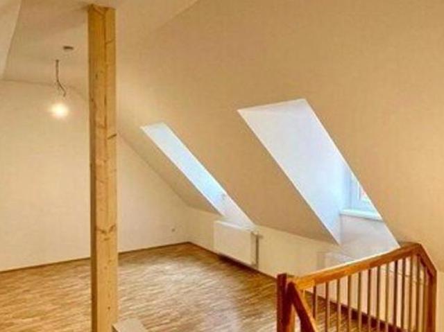 Wohnung mieten in Katastralgemeinde Baierdorf, Graz