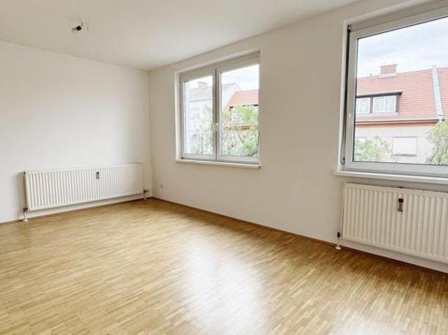 Wohnung mieten in Katastralgemeinde Baierdorf, Graz