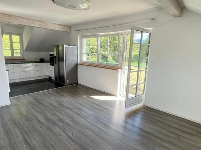 Wohnung mieten in St. Michael in Obersteiermark, Steiermark