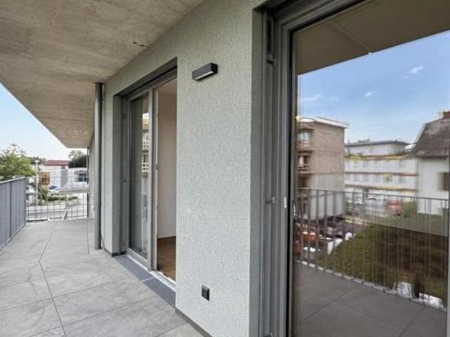 Wohnung mieten in Puntigam, Gersdorf-Feistritz