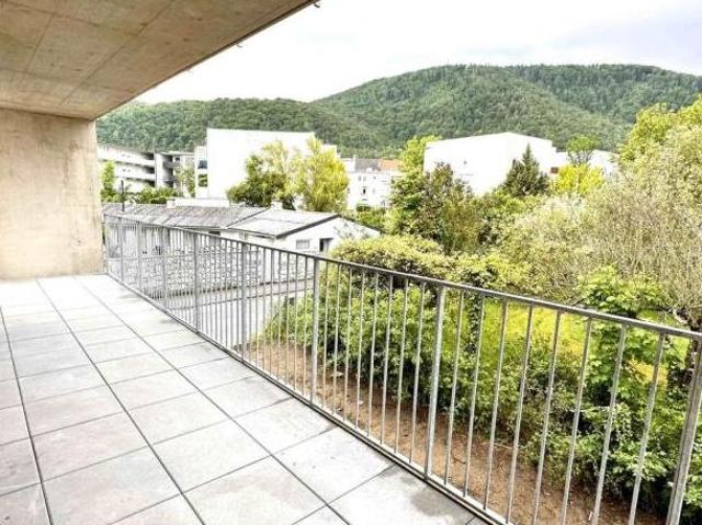 Wohnung mieten in Katastralgemeinde Gösting, Graz
