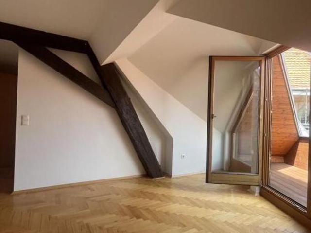 Wohnung mieten in Katastralgemeinde Baierdorf, Graz