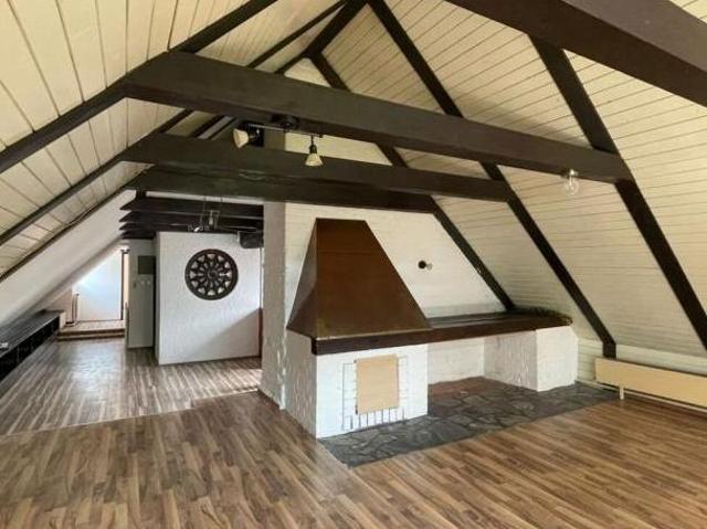 Wohnung mieten in Timmersdorf, Traboch