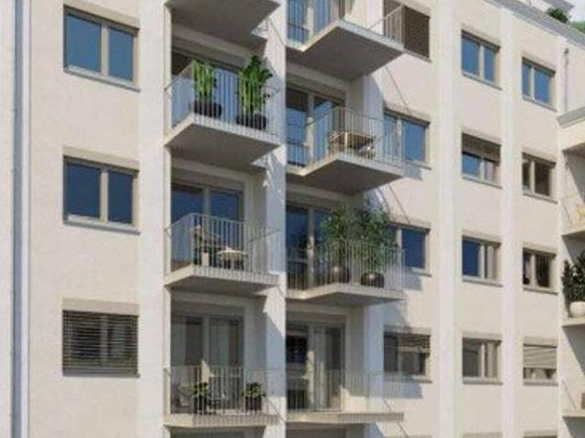 Wohnung mieten in Katastralgemeinde Baierdorf, Graz