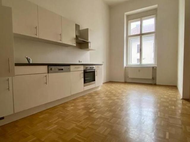 Wohnung mieten in Kaltenbrunn, Leoben