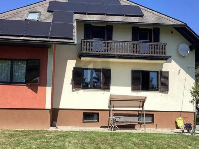 Wohnung mieten in Lieboch, Bezirk Graz-Umgebung