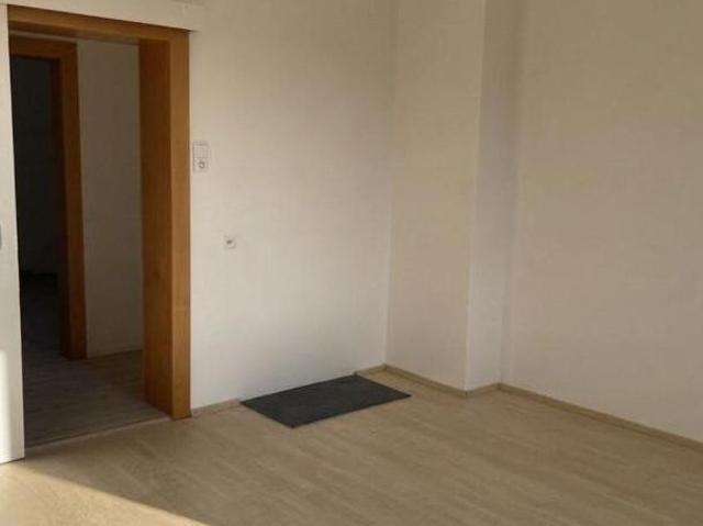 Wohnung mieten in Hetzendorf, Fohnsdorf