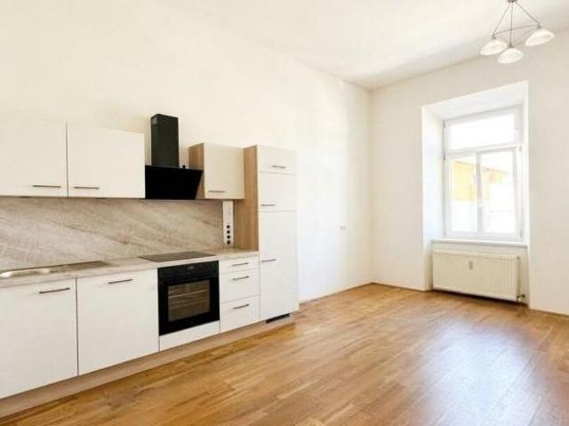 Wohnung mieten in Kaindorf an der Sulm, Leibnitz