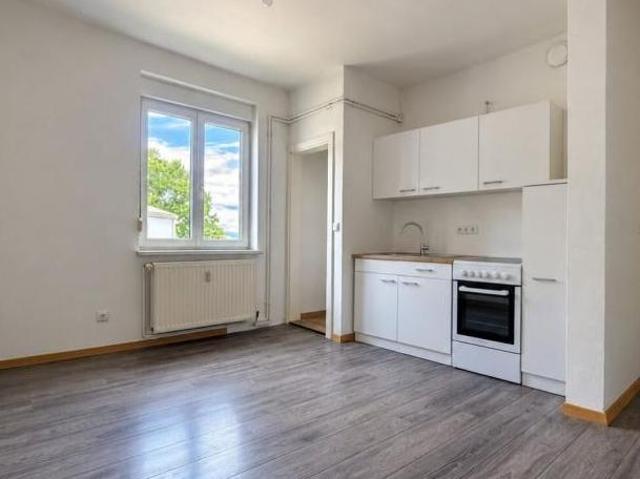 Wohnung mieten in Gedersberg, Seiersberg-Pirka