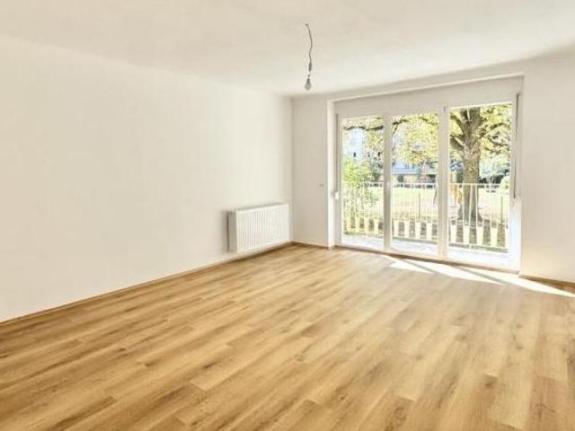 Wohnung mieten in Katastralgemeinde Engelsdorf, Graz