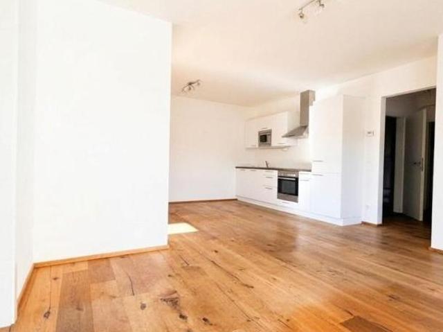 Wohnung mieten in Katastralgemeinde Sulz, Deutschlandsberg