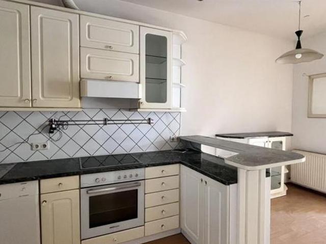 Wohnung mieten in Katastralgemeinde Baierdorf, Graz