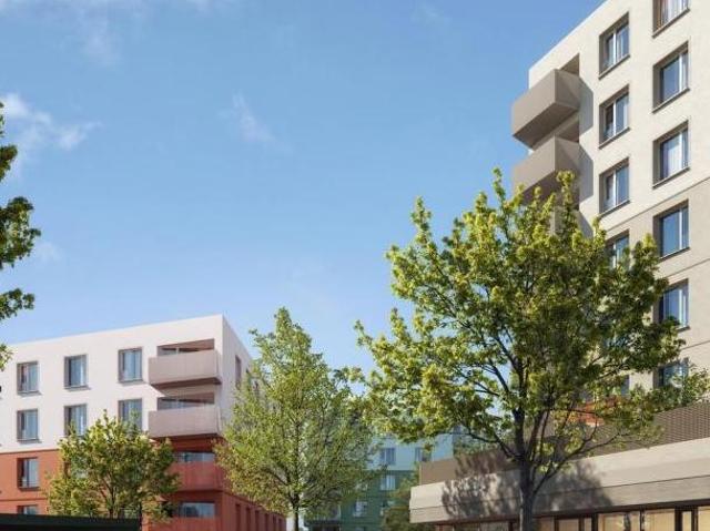 Wohnung mieten in Katastralgemeinde Baierdorf, Graz