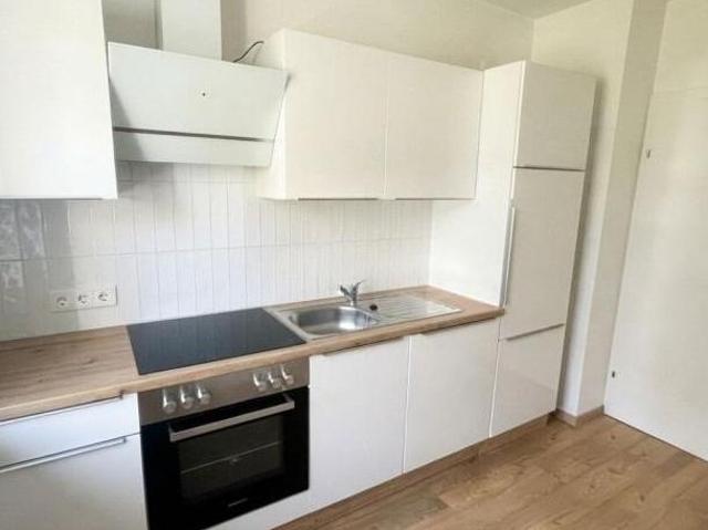 Wohnung mieten in Judenburg, Bezirk Murtal