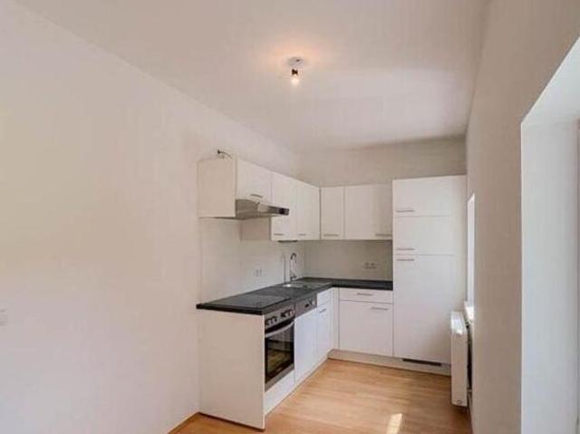 Wohnung mieten in Katastralgemeinde Geidorf, Graz