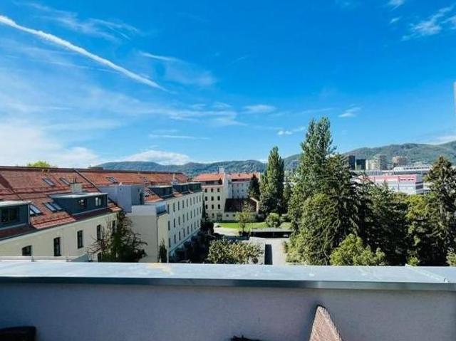 Wohnung mieten in Katastralgemeinde Baierdorf, Graz