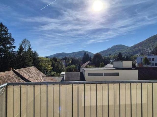 Wohnung mieten in Katastralgemeinde Baierdorf, Graz