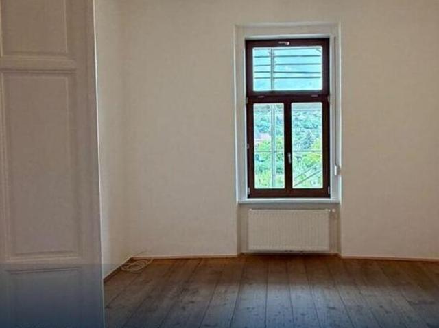 Wohnung mieten in Feldhöf, Pöllau