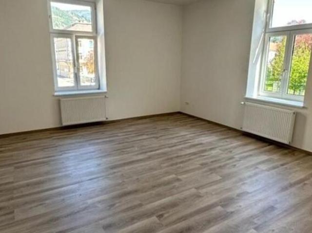 Wohnung mieten in Kaltenbrunn, Leoben