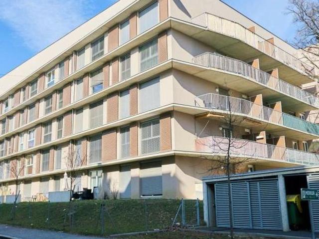 Wohnung mieten in Katastralgemeinde Baierdorf, Graz
