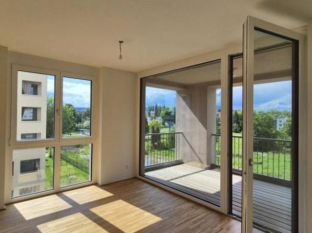 Wohnung mieten in Katastralgemeinde Geidorf, Graz
