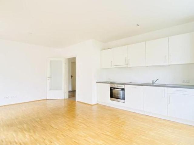 Wohnung mieten in Katastralgemeinde Wetzelsdorf, Graz