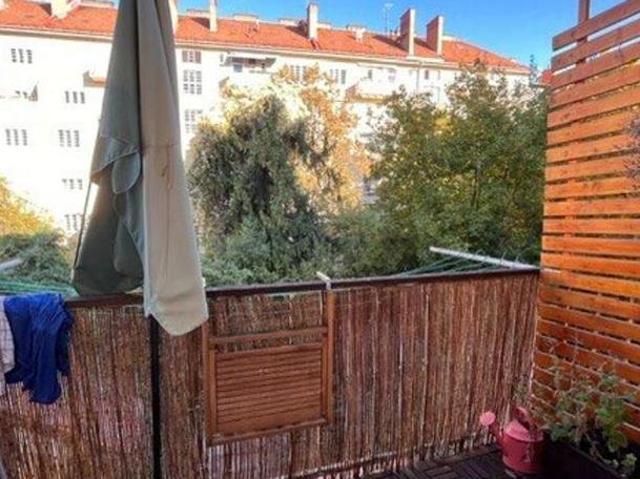 Wohnung mieten in Katastralgemeinde Geidorf, Graz