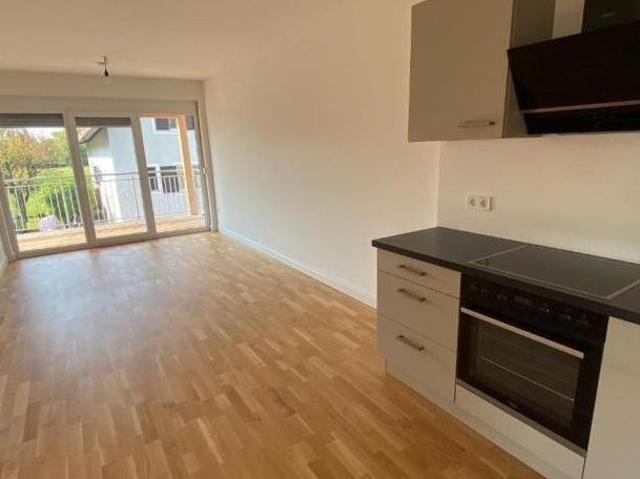 Wohnung mieten in Lieboch, Bezirk Graz-Umgebung