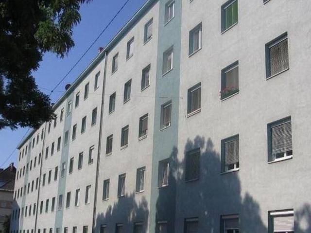 Wohnung mieten in Katastralgemeinde Baierdorf, Graz