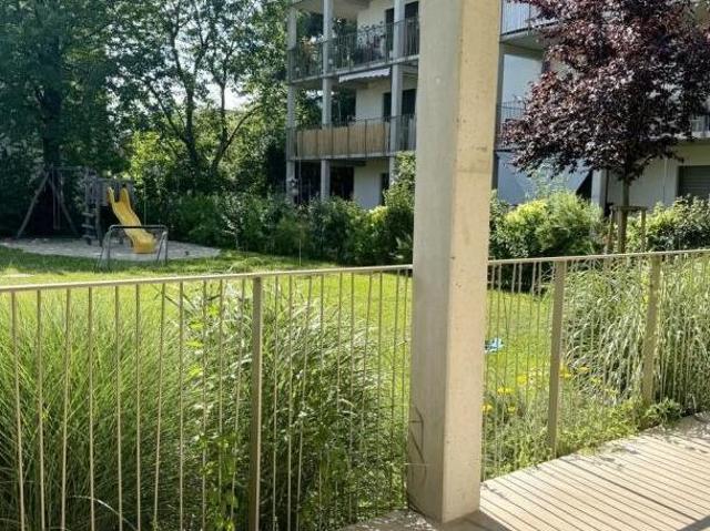 Wohnung mieten in Katastralgemeinde Geidorf, Graz