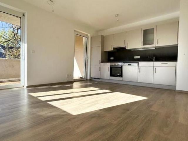 Wohnung mieten in Katastralgemeinde Wenisbuch, Graz