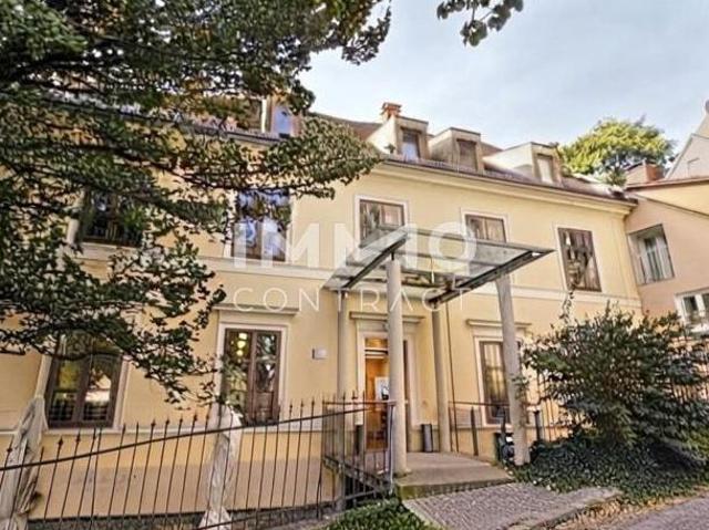Wohnung mieten in Katastralgemeinde Geidorf, Graz