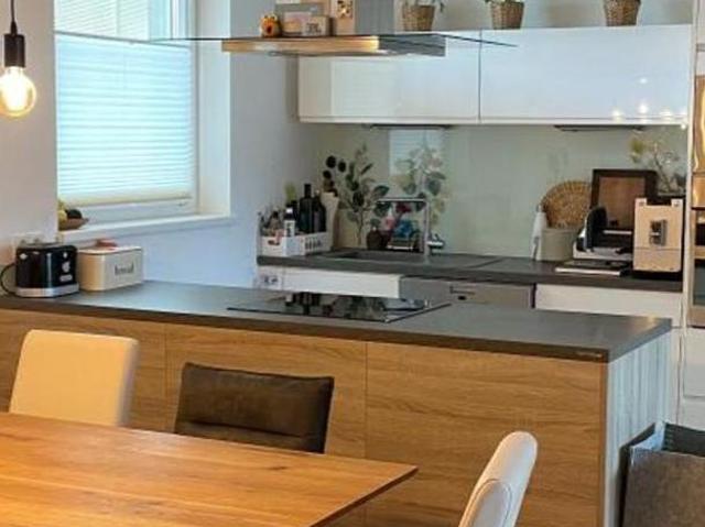 Wohnung mieten in Katastralgemeinde Engelsdorf, Graz
