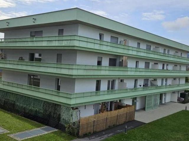 Wohnung mieten in Katastralgemeinde Wetzelsdorf, Graz
