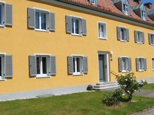 Wohnung mieten in Hafning, Trofaiach