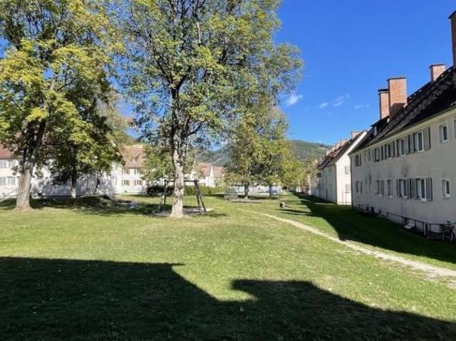 Wohnung mieten in Hafning, Trofaiach