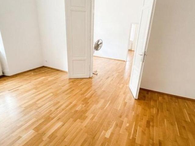 Wohnung mieten in Kaindorf an der Sulm, Leibnitz