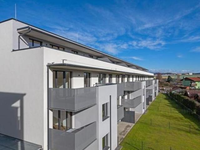 Wohnung mieten in Katastralgemeinde Geidorf, Graz