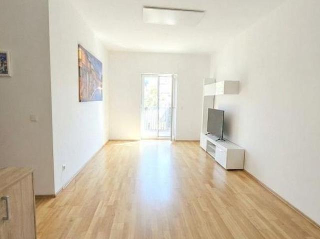 Wohnung mieten in Kothvogel, Stainz