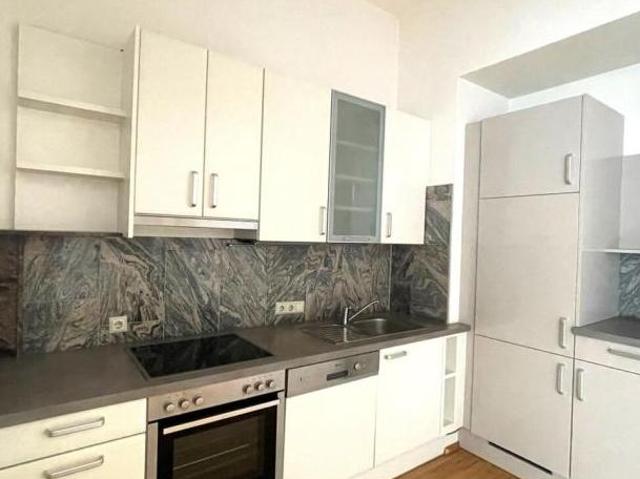 Wohnung mieten in Katastralgemeinde Baierdorf, Graz