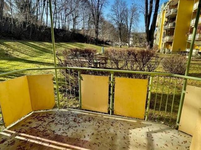 Wohnung mieten in Rötz, Gratwein-Straßengel