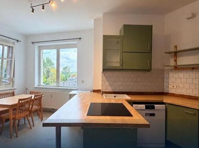 Wohnung mieten in Ring, Hartberg