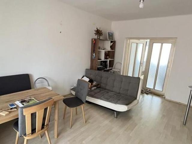 Wohnung mieten in Stelzmüller, St. Margarethen bei Knittelfeld